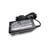ASUS Asus ADP-65JH BB 19V 3.42A Laptop Charger - 2