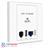 اکسس پوینت آی پی کام W30AP دیواری - 3