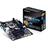 GigaByte H81M-S2PV LGA 1150 Motherboard - 2