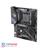 ASUS ROG Strix X570 E Gaming AM4 Motherboard - 3