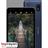 نوکیا  C1 2nd Edition 2021 16GB With 1GB RAM Mobile Phone  - 13