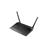 ASUS RT-N12+ 3-in-1 Router/AP/Range Extender for Large Environment - 6