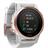 Garmin fenix 5S Sapphire - 2
