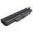 Samsung N110-NC10 Laptop Battery - 3