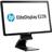 HP EliteDisplay E231i 23inch LED FULL HD IPS Stock Monitor - 2