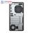 کامپیوتر دسکتاپ اچ پی مدل ProDesk 400 G5 - Q - 4