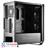 SilverStone SST-PM02B-G ATX Computer Case - 2