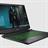 HP Pavilion 15-ec2010 Ryzen 5 5600H 8GB 512GB SSD 4GB RTX 3050 Full HD Laptop - 4
