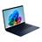 HP Omnibook X Flip 14 FM0023dx Core Ultra 7 256V 16GB 1TB SSD Intel Arc 8G Graphics 14 Inch Laptop  - 3
