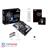 ASUS PRIME H470-PLUS LGA 1200 Motherboard - 2