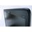 HP ProBook 450 G3 - Core i7 - 8 GB - 1T - 2GB - 7
