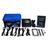 Raidmax RX-1000AE-B Computer Power Supply - 2