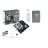 ASUS PRIME B760 MA DDR5 LGA 1700 Motherboard - 6