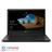 ASUS M570DD Ryzen 7 3700U 8GB 1TB 256GB SSD 4GB Full HD Laptop - 5