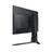 Samsung 27G35 27 Inch ODYSSEY G3 144Hz 1ms FHD Monitor  - 4