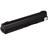 Acer Aspire One 753 4Cell Laptop Battery - 8