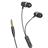 تسکو  TH 5052 Handsfree - 2