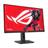 ASUS ROG Strix XG27UCS 27 Inch 4K 1ms (GTG) 160Hz Fast IPS Gaming Monitor - 3