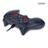 Redragon SATURN G807 Wired Gaming Controller - 3