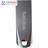 Sandisk Cruzer Force CZ71 64GB Cool Disk - 2