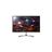 LG 27UD59-B 27 Inch Class 4K UHD IPS LED Monitor - 7