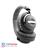 Kingstar KBH54 Wireless Headphone  - 6