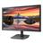 LG 22MP410 22inch VA Monitor - 5