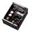 FSP HYDRO PTM PRO 850w POWER - 6