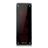 Master Tech MEGA MAS Gaming Computer Case - 2