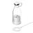 شیائومی  Fresh Juice Bottle Blender 214B - 7