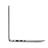 Lenovo Ideapad IP120s N3350 4GB 500GB Intel Laptop - 2