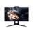 GigaByte GAMING MONITOR 25 INCH AORUS KD25F - 4