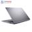 asus VivoBook R521FA CORE i3 4GB 1TB INTEL 15 inch Laptop - 7