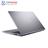 ASUS VivoBook R521FA CORE i3 4GB 1TB INTEL 15 inch Laptop - 7