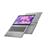 Lenovo IdeaPad 3 ip3 Core i5 1135G7 20GB 256GB SSD 1TB HDD 2GB MX350 FHD Laptop - 3