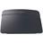 linksys E900-EE N300 WIRELESS ROUTER - 8