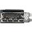 Palit GeForce RTX3070 Ti Gaming Pro 8GB GDDR6X LHR Graphics Card - 6