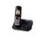Panasonic KX-TG3721 Cordless Telephone - 3