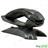 honeywell Voyager 1202g Barcode Scanner - 5