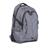 Nilper Tobon BackPack - 3