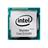 Intel Core-i3 6300 3.8GHz LGA 1151 Skylake TRAY CPU - 2
