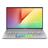 asus VivoBook S14 S432FL Core i7-10510U 16GB 512GB SSD 2GB Full HD Laptop
