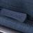 riva case RivaCase 8335 Bag For 15.6 Inch Laptop - 12