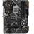 ASUS TUF B360-PLUS GAMING LGA 1151 Motherboard - 5
