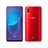 vivo NEX S-6/128GB - 2