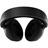 SteelSeries Arctis Nova 1 Multi-Platform Premium Wired Gaming Headset - 3