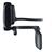 Logitech C525 HD Webcam - 4