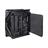 ASUS ROG GR701 HYPERION BTF Edition Gaming Case - 7