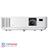NEC NP-VE303X Multimedia Projector - 2