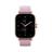 Amazfit GTS 2e Smartwatch - 2
